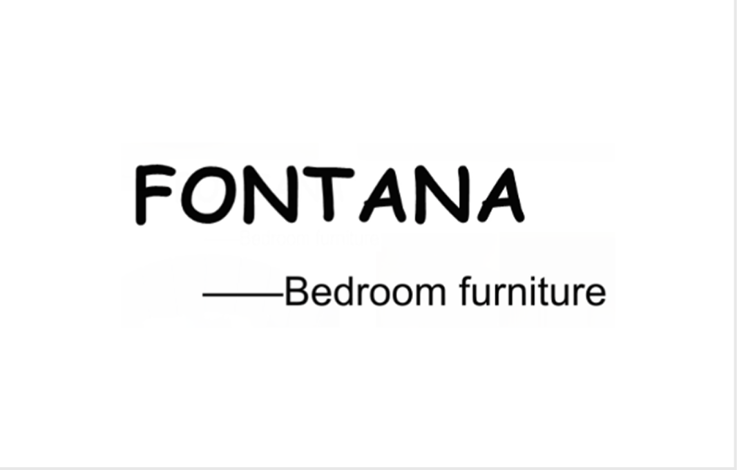 One stop loose furniture solution for Hospitality FF&E|Hotel furniture lobby furniture guest room